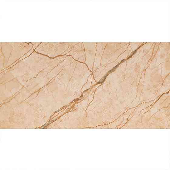 СВП-101 Самоклеюча вінілова плитка 600х300х1,5мм ціна за 1 шт. МАТ SW-00003249 Київ