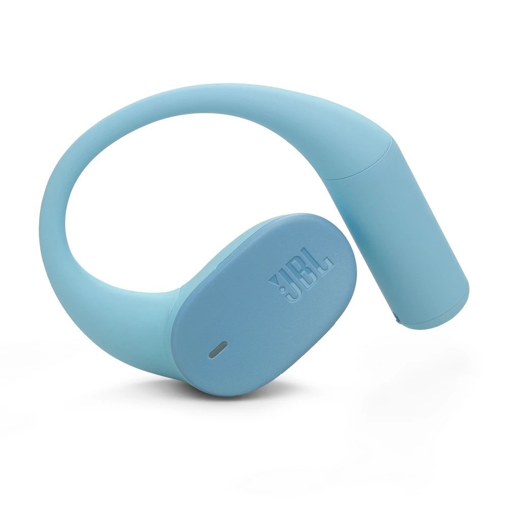Bluetooth-гарнітура JBL Sense Lite Blue (JBLSENSELITEBLU) ( 16164 ) Харків - фото 9
