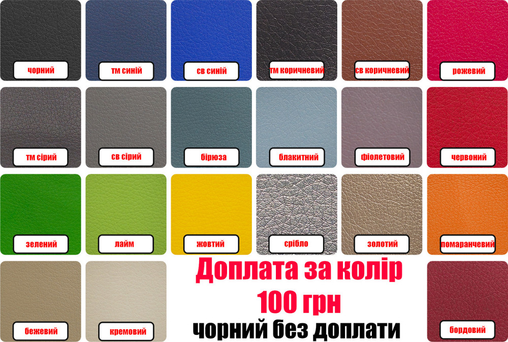 Тактичний чохол для Tecno Spark 30 KL6, Spark 30C KL5n, Spark 30 Pro, кріпиться до спорядження на липучці Київ - фото 3