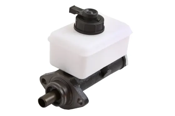 Циліндр торм. головний ГАЗ-2410 LSA з бачком під датчик (ГАЗ-3310, 3302) Вінниця