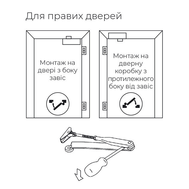 ДОВОДЧИК БЕЗ ТЯГИ Киев - изображение 7