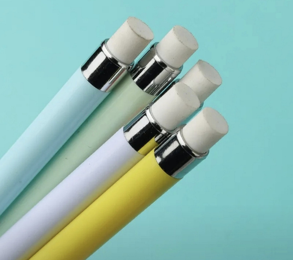 Олівець простий, що не треба заточувати Смела - изображение 4