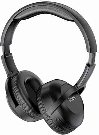 Наушники: HOCO W33 Безпроводные гарнитура MAX Наушники : Dots Pro Air Харьков