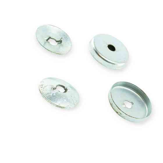 Пильник МТ маятника (4шт) сайлентблока Мукачево