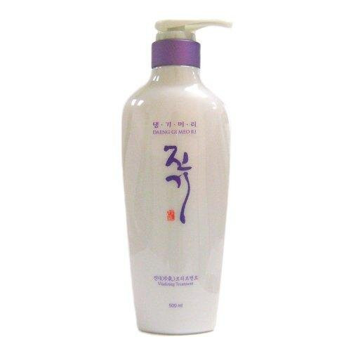Регенеруючий інтенсивний кондиціонер Daeng Gi Meo Ri Vitalizing Treatment 500 мл 8807779080323 Винница - изображение 1