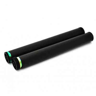 Фотобарабан Ricoh SP5200 SGT (YAL-RC5200) Вінниця