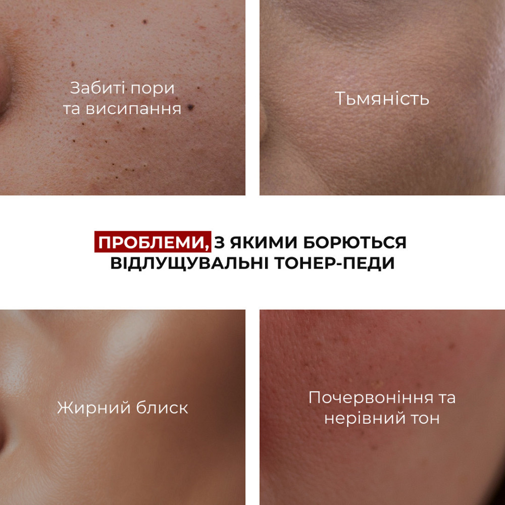 Мультиметр UNI-T UT151D Измерения: V (AC/DC), A (AC/DC), Ω, C, Hz. Функции: Data Hold, REL, прозвонка.(STOP) Киев - изображение 7