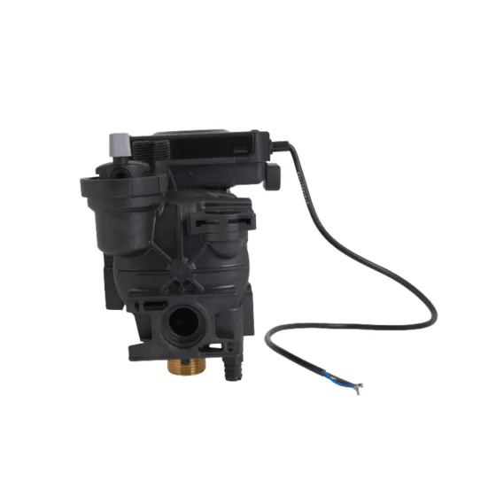 Циркуляційний насос Airfel Premix 15/70 H12 MOLEX 40 кВт Київ