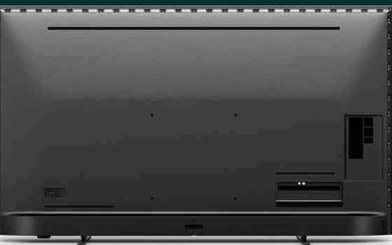 Телевизор: Phillips 75 ptI 9008/12 Харьков