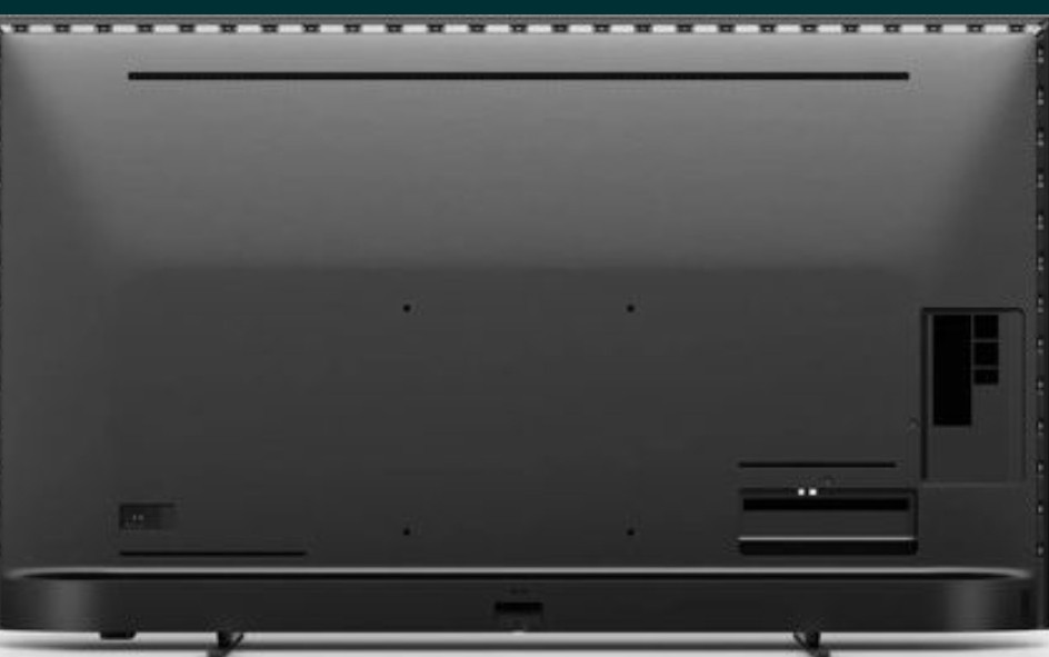 Телевизор: Phillips 75 ptI 9008/12 Харьков - изображение 4