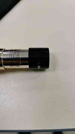 Помада для губ Dolce&Gabbana The Only One Sheer Lipstick (сменный блок) Славянск