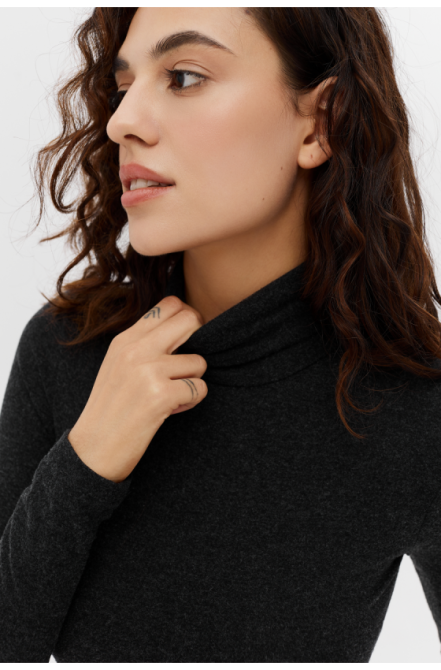 Боді-гольф жіночий Hetta WT04 XL Київ - фото 10