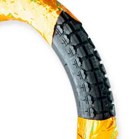 Шина 3.00-19 камера без камери 6PR дорожня 305 В'єтнам мото Мукачево