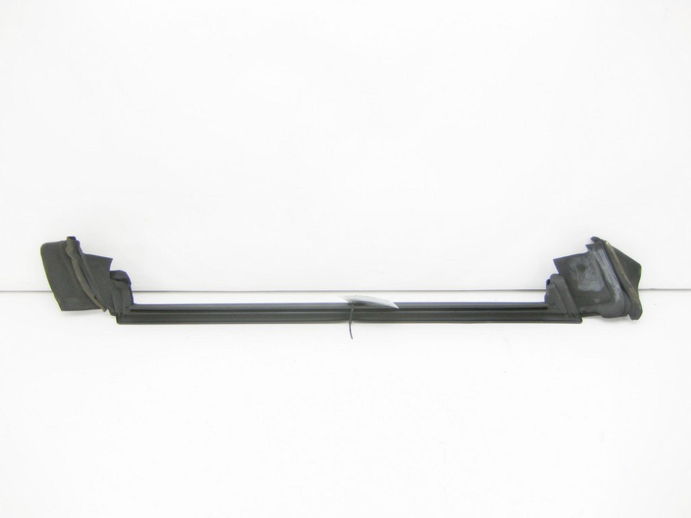 Mercedes-Benz  A1177350165 Ущільнювальна гумка під скло внутрішні задніх лівих дверей CLA Shooting Brake X117 CLA C117 Одеса - фото 1