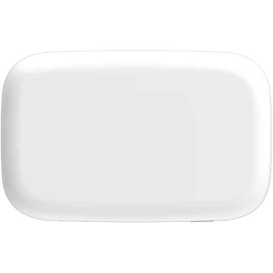 Маршрутизатор мобільний WIFI роутер ERGO M126 (cat4) 3G/4G Wi-Fi 6 Mobile Router (білий) Вінниця