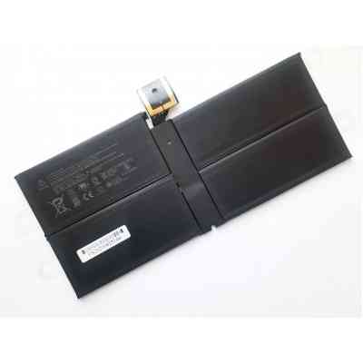 Аккумулятор для ноутбука Microsoft Surface Pro 5 (Model 1796) G3HTA038H, 5940mAh (45Wh), 4cell, (A47516) Винница