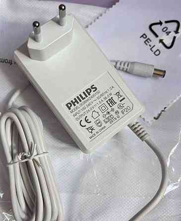 Фотоэпилятор Philips Lumea Advanced IPL SC1994 Харків