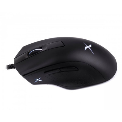 Мишка A4Tech Bloody X5 Max (4711421948623) Вінниця - фото 4