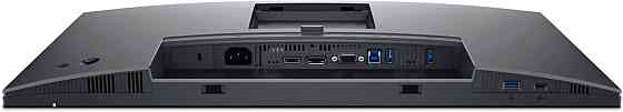Монітор Dell 23.8