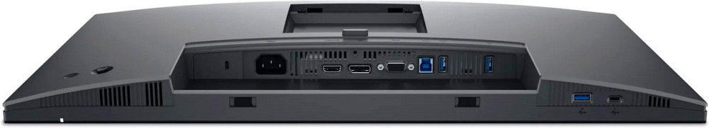 Монітор Dell 23.8