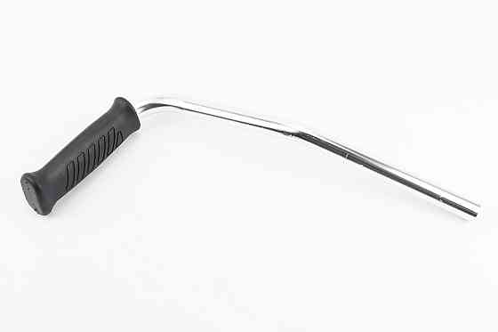 Ручка ліва з трубою Тип 6 Киев