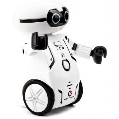 Інтерактивна іграшка Silverlit Робот Maze Breaker (88044) Вінниця - фото 5