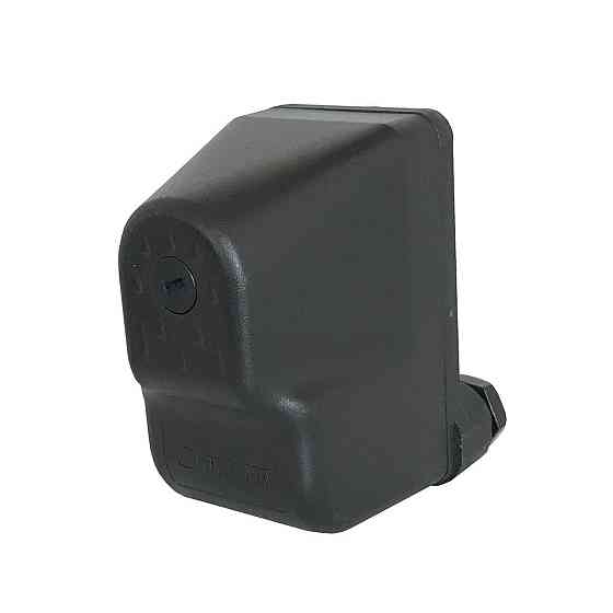 Реле давления Optima PM-5 (000015568) Киев