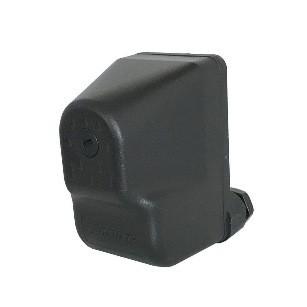 Реле давления Optima PM-5 (000015568) Киев - изображение 1