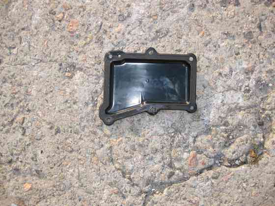 Mercedes-Benz  A2720100126 Нижня частина масляного піддону - картера для двигуна М272 V8 3.5 л Одесса