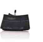 Камера 2,75*18 Мукачево