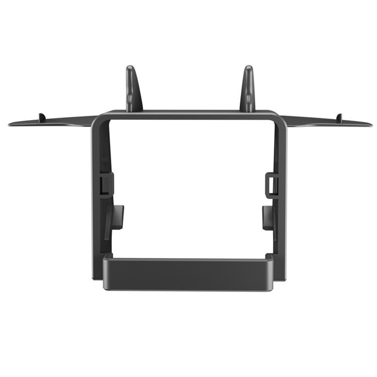 Крепление для аккумулятора DJI Avata защитное STARTRC 1111482 Киев - изображение 3