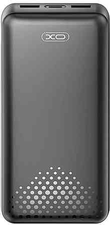 Новый PowerBank XO (original) 20000 mah! Харьков