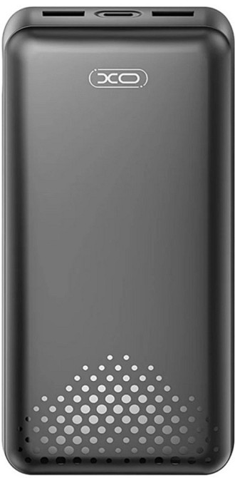 Новый PowerBank XO (original) 20000 mah! Харьков - изображение 2