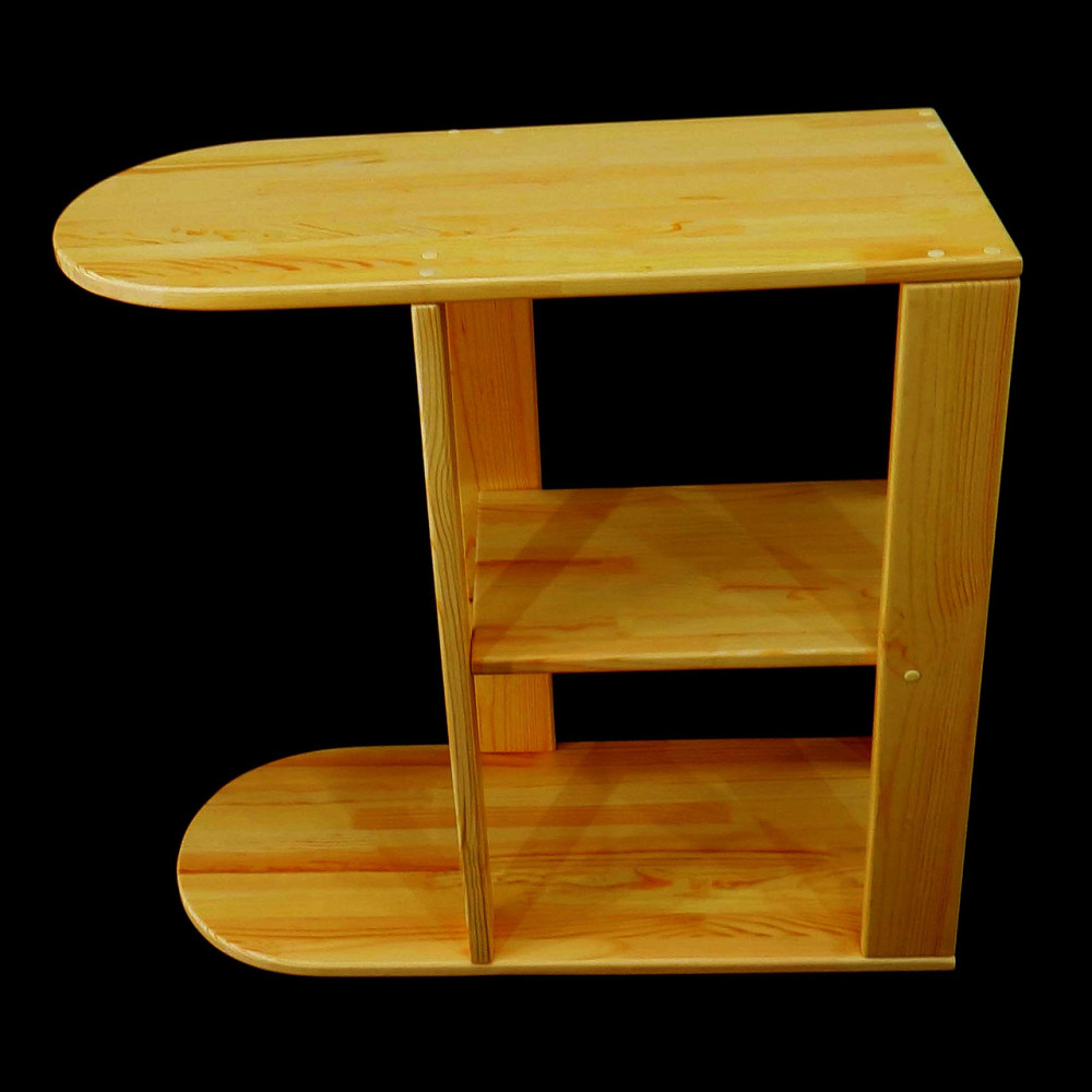 Приставной столик 