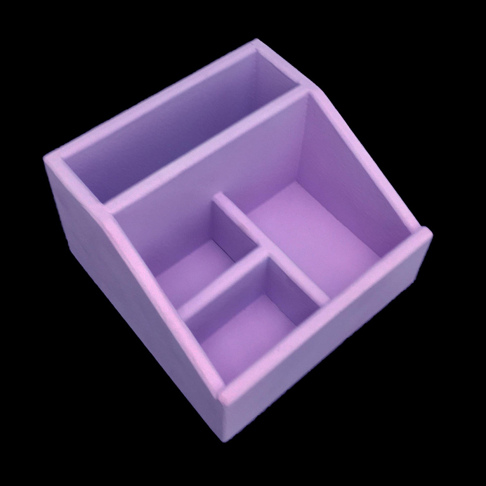 Настольный органайзер 