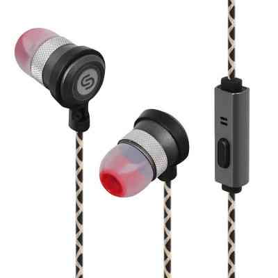 Навушники Extradigital Duals Station 3D T3 Pro (HDS1401) Вінниця