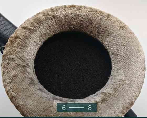 Наушники: Beyerdynamic DT770 Professional 2500 hm.студийные. Харьков