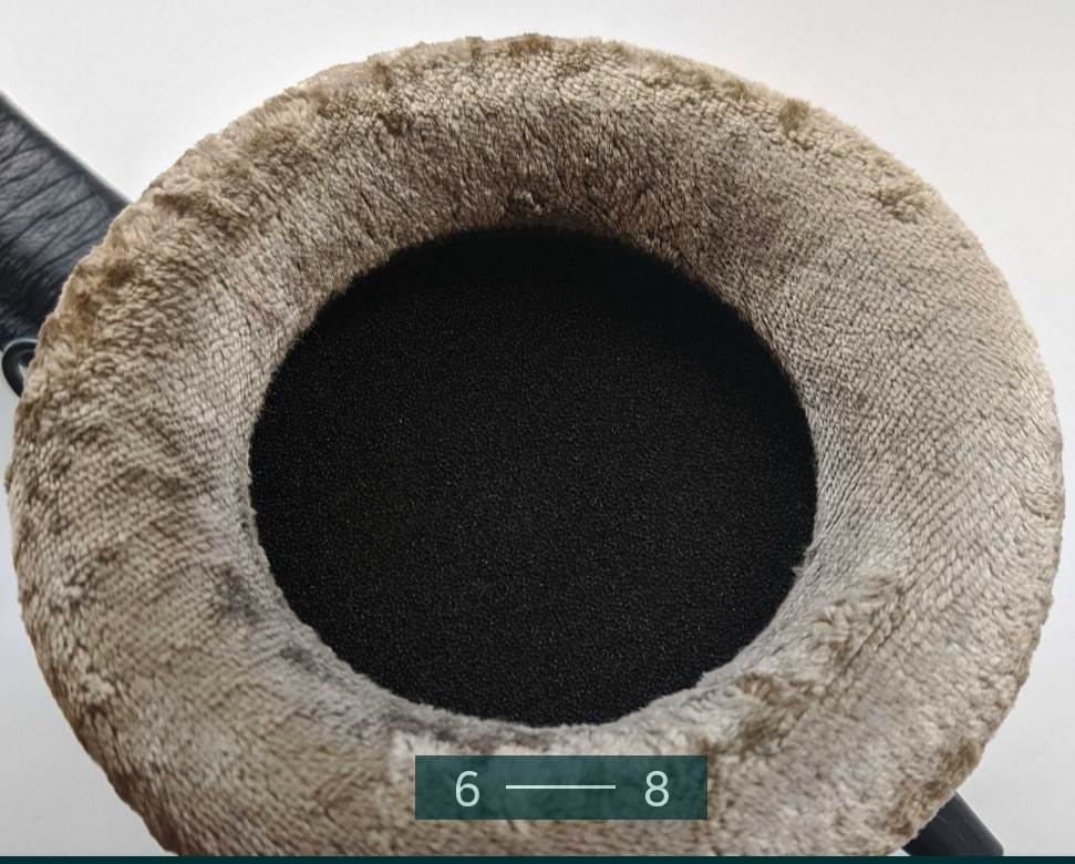 Наушники: Beyerdynamic DT770 Professional 2500 hm.студийные. Харьков - изображение 6