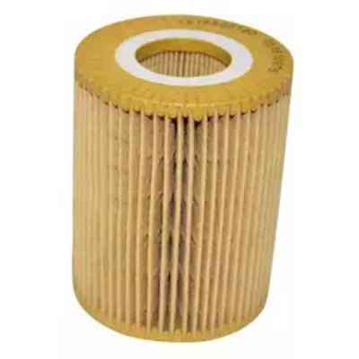 Фільтр масляний KOLBENSCHMIDT 50013621 Вінниця