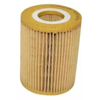 Фільтр масляний KOLBENSCHMIDT 50013621 Вінниця - фото 1