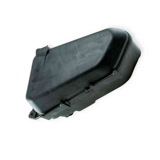 Корпус фільтра Сузукі AD-50, 100 повітряного Мукачево