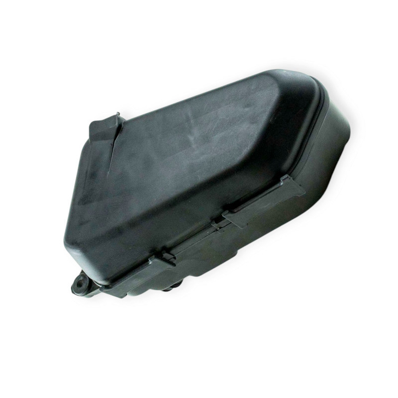 Корпус фильтра Сузуки AD-50, 100 воздушного Мукачево - изображение 1