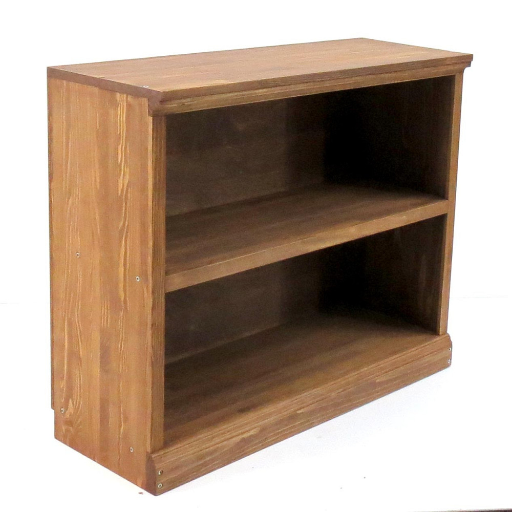 Книжный стеллаж 