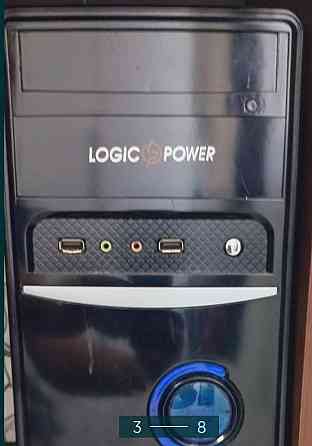 Персональный Компьютер Харьков