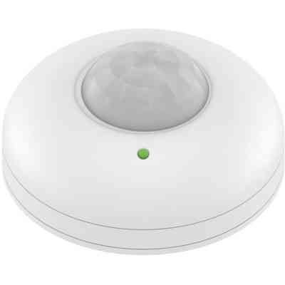 Датчик движения Electrum CMS-003G (D-SM-1411) Винница