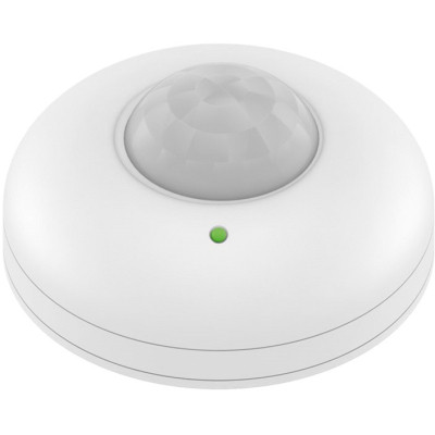 Датчик движения Electrum CMS-003G (D-SM-1411) Винница - изображение 1