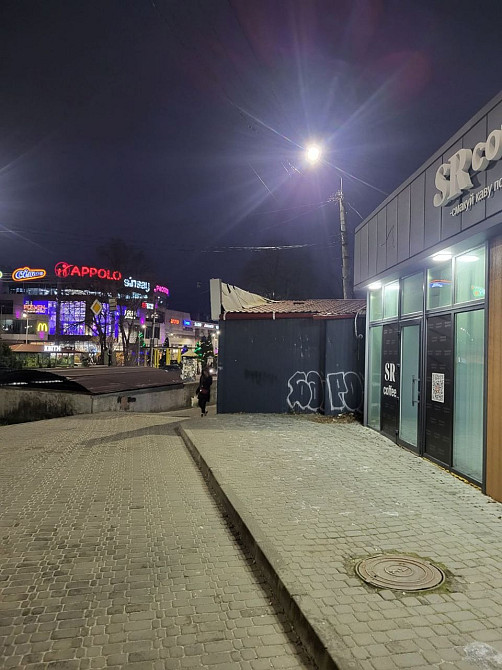 Здам приміщення 61 м2 на Тітова Дніпро - фото 6