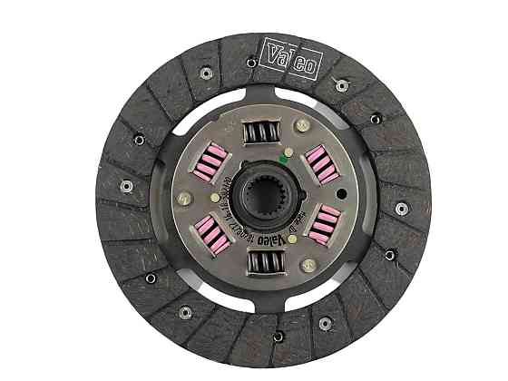 Диск ведомый 2110, 2111, 2112 сцепления Мукачево