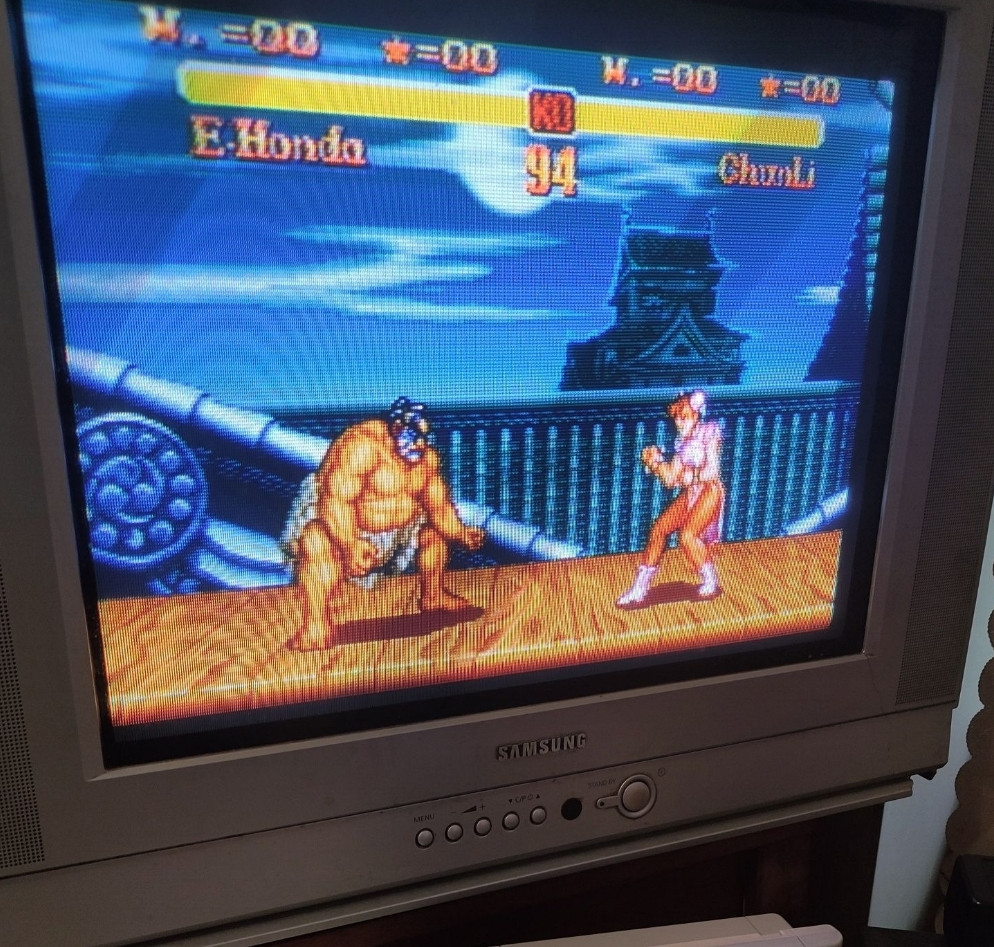 Super nintendo Super famicom snes Киев - изображение 1