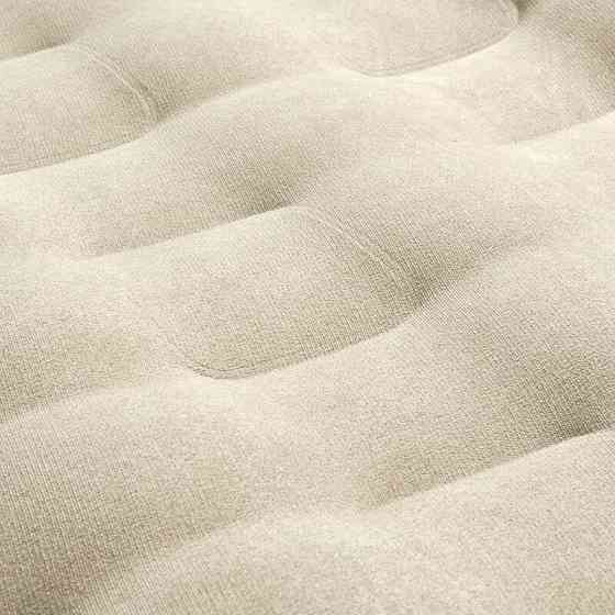 Софа надувна подвійна Naturehike NH22FCD06 Рівне